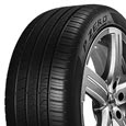 Pirelli Pzero All Season Plus245/45R20 Tire
