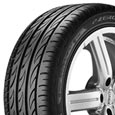 Pirelli Pzero Nero GT245/30R22 Tire