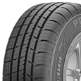 Prinx HiCity HH2195/70R14 Tire
