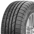 Prinx HiRace HZ2 AS245/45R18 Tire