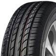 Royal Black Comfort205/65R16 Tire