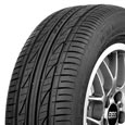 Rydanz Reac R05185/65R15 Tire
