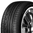 Rydanz Roadster R02235/55R17 Tire
