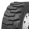 SKS-1 Security Super Traction Skid Steer Tire