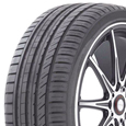 Saffiro SF5500225/55R17 Tire