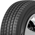 Saffiro Travel Max225/65R17 Tire