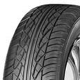 Sumic GT/A205/70R15 Tire