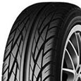 Sumic GT50A A/S225/50R17 Tire
