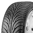 Sumitomo Encounter HT2245/70R17 Tire