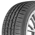 Sumitomo HTR Enhance W/X2245/45R17 Tire