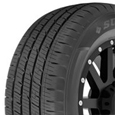 Sumitomo HTR Enhance CX2265/40R22 Tire
