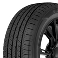 Sumitomo HTR Enhance L/X2215/50R17 Tire