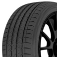 Sumitomo HTR Z5215/40R18 Tire