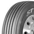 Sumitomo ST778 Tire