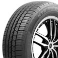 Sumitomo Enhance CX215/70R16 Tire