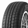 Sumitomo HTR Enhance C/X255/55R18 Tire
