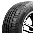 Sumitomo HTR Enhance L/X225/65R17 Tire