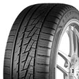 Sumitomo HTR Sport A/S P02225/55R16 Tire