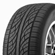 Sumitomo HTR Sport HP305/45R22 Tire