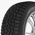 Sumitomo Ice Edge215/65R16 Tire