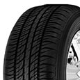 Sumitomo Touring LSH235/65R17 Tire