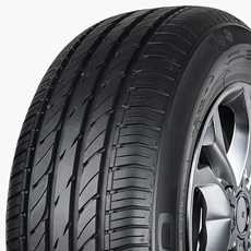 Michelin Latitude Alpin HP265/55R19 Tire