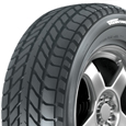 Tornel Astral205/60R15 Tire