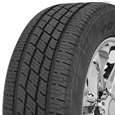 Toyo Open Country HT-D