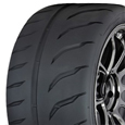 Toyo Proxes R888R205/50R15 Tire