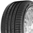 Toyo Proxes Sport275/40R19 Tire