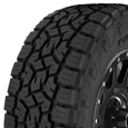 Toyo Open Country AT III235/60R18 Tire