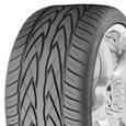 Toyo Proxes 4275/30R24 Tire