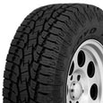 Toyo Open Country AT II XT