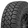 Toyo Open Country CT245/70R17 Tire