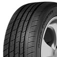 Toyo Open Country QT225/70R16 Tire