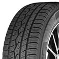 Toyo Celsius CUV225/65R17 Tire