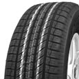 Toyo Open Country A20245/55R19 Tire