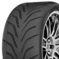 Toyo Proxes R888235/40R18 Tire