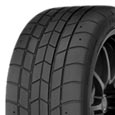 Toyo Proxes RA1225/45R15 Tire