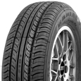 Tracmax Max F101185/60R14 Tire