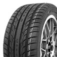 Tracmax Max F110265/50R20 Tire
