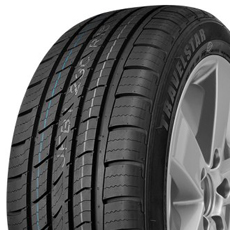 Toyo Open Country HT255/55R18 Tire