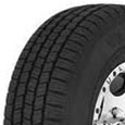 Westlake SL309 A/S265/75R16 Tire