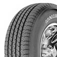 Uniroyal Laredo AWR235/75R16 Tire