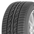 Uniroyal TigerPaw GTZ235/45R18 Tire