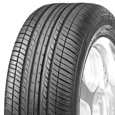 Veerubber Zilent215/45R17 Tire