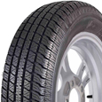 Veerubber Trimate 341235/80R16 Tire