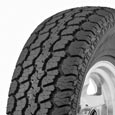 Veerubber Taiga A/T235/85R16 Tire