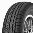 Veerubber Vitron235/60R16 Tire
