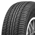 Veerubber Vitron Cross245/60R18 Tire